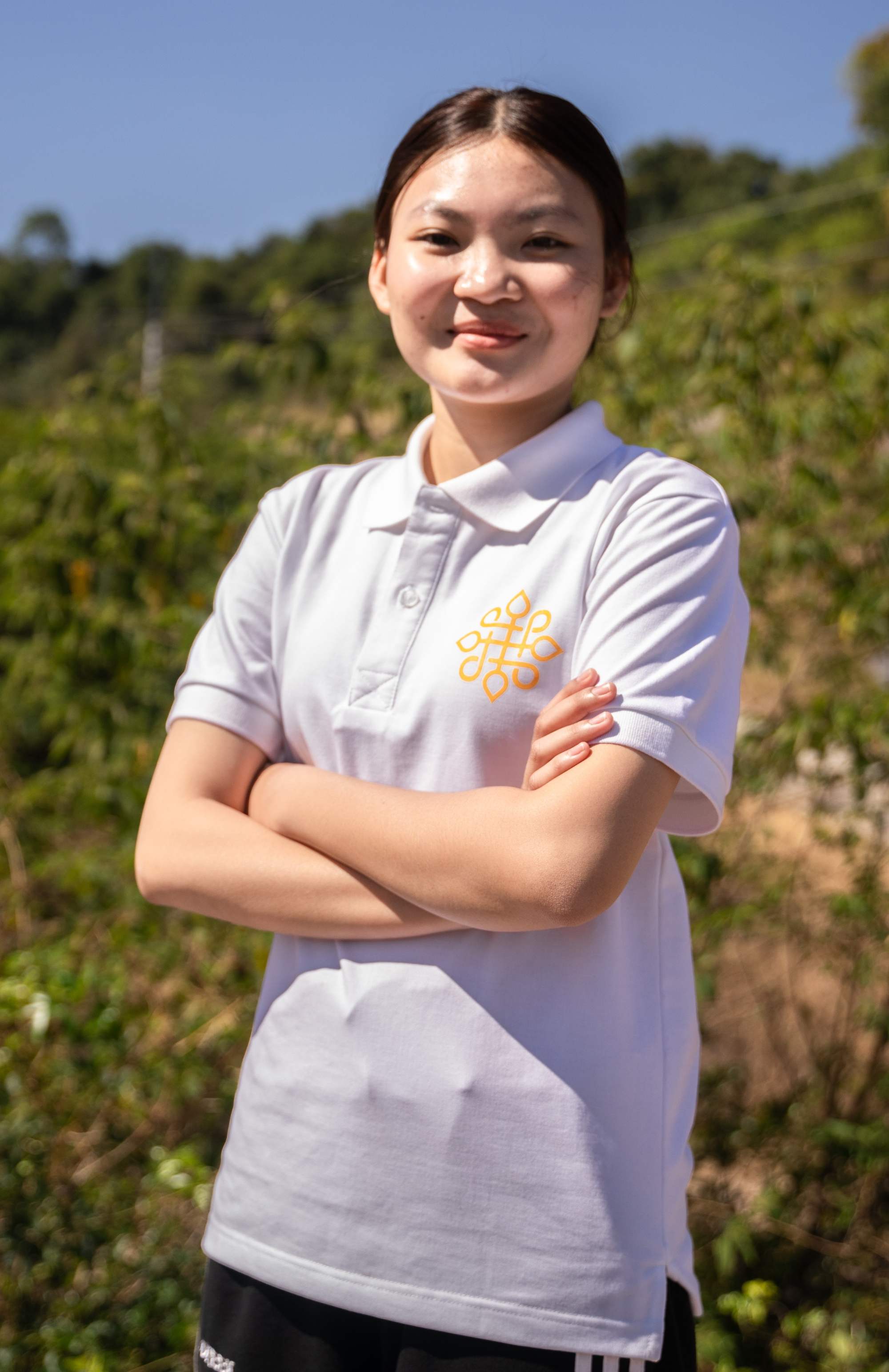 Photo of Sopheaknasa PA